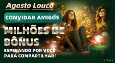 Slots 777 676bet