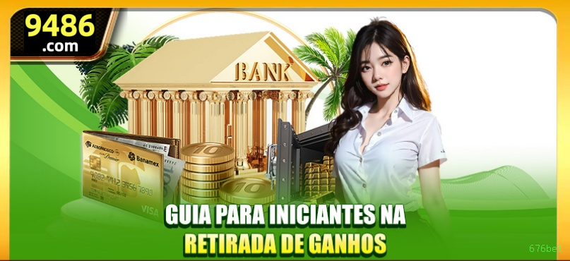676bet APK Android Download