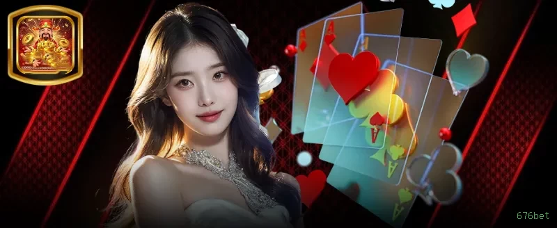 676bet APK Download Oficial