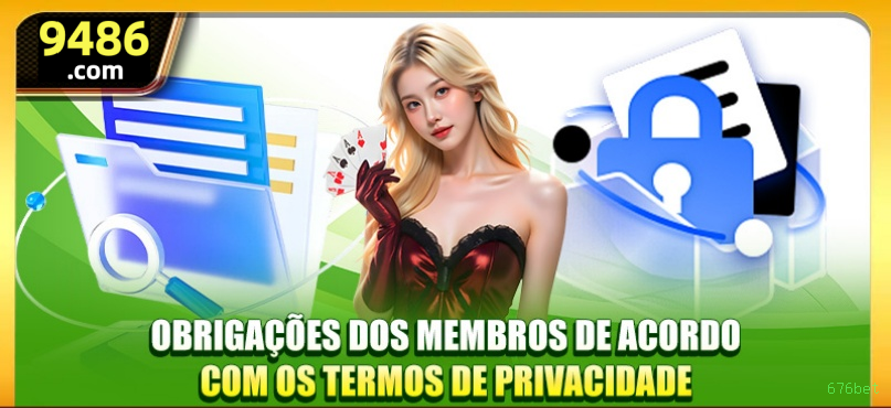 676bet App Mobile