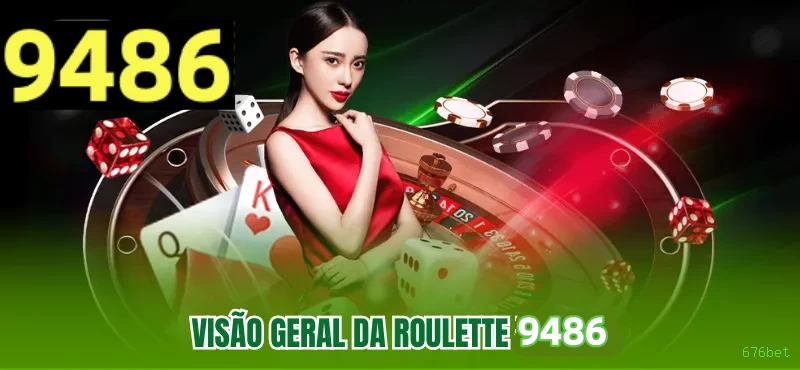 676bet App Download