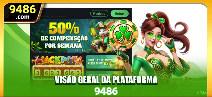 676bet Bet