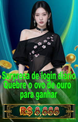 Bet App 676bet
