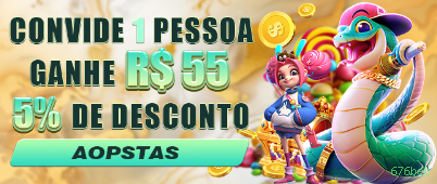 Bet Login 676bet