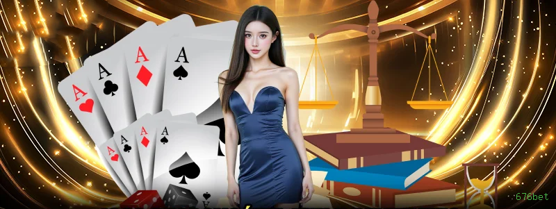 Casino Login 676bet