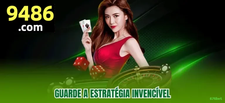 676bet App Versões