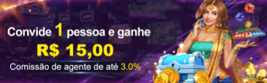 676bet Torneios
