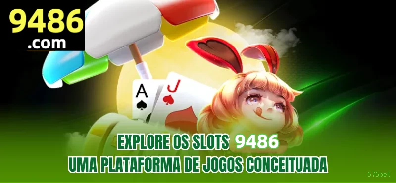 Login 676bet