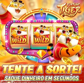 Conta 676bet