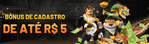 Criar Conta 676bet