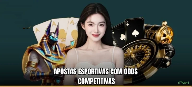 Download 676bet