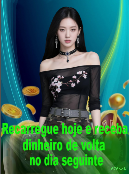 Entrar 676bet