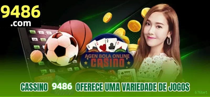 676bet Facebook
