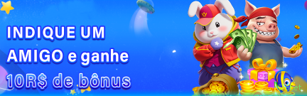 Fortune Tiger 676bet