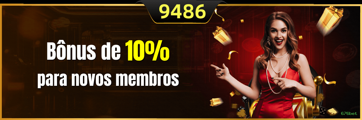 Fortune Tiger 676bet