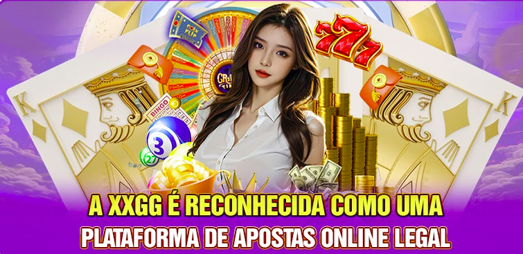 676bet Plataforma