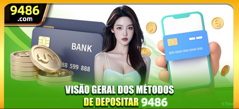 676bet iOS iPhone