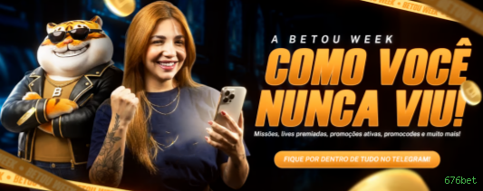 676bet iPhone