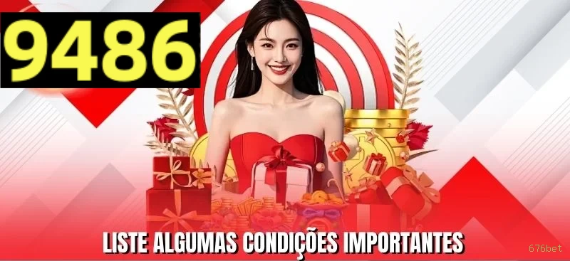 676bet Link Oficial