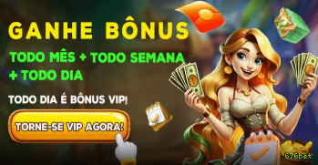 676bet Link Oficial