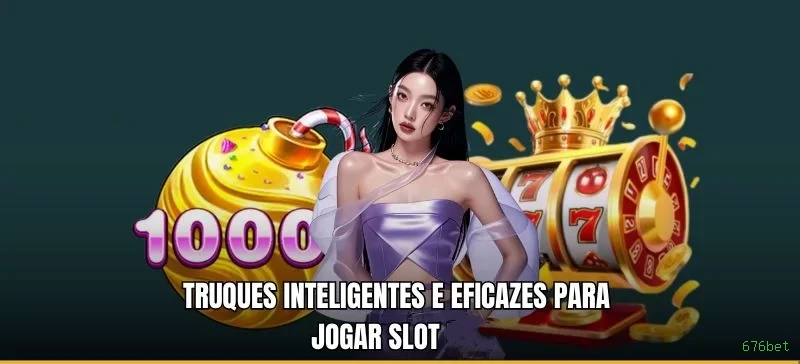 676bet Login App