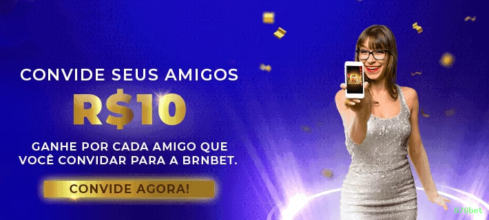 676bet Baixar e Login