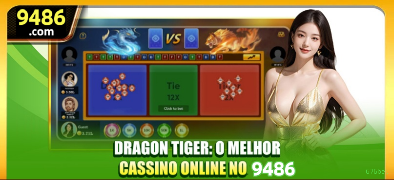 676bet Sem Navegador