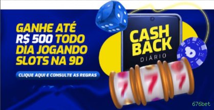 676bet PIX