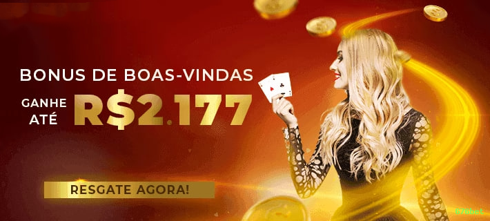 676bet PIX Saque