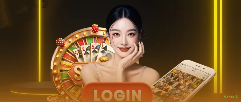 676bet Registrar