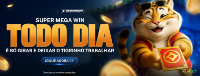 676bet Seguro