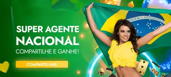 676bet Sem Baixar