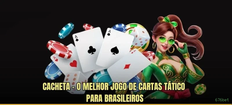 676bet Telegram