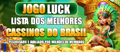 676bet VIP