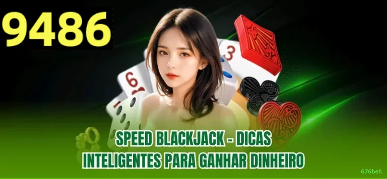 676bet Windows App