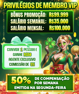 676bet Segurança