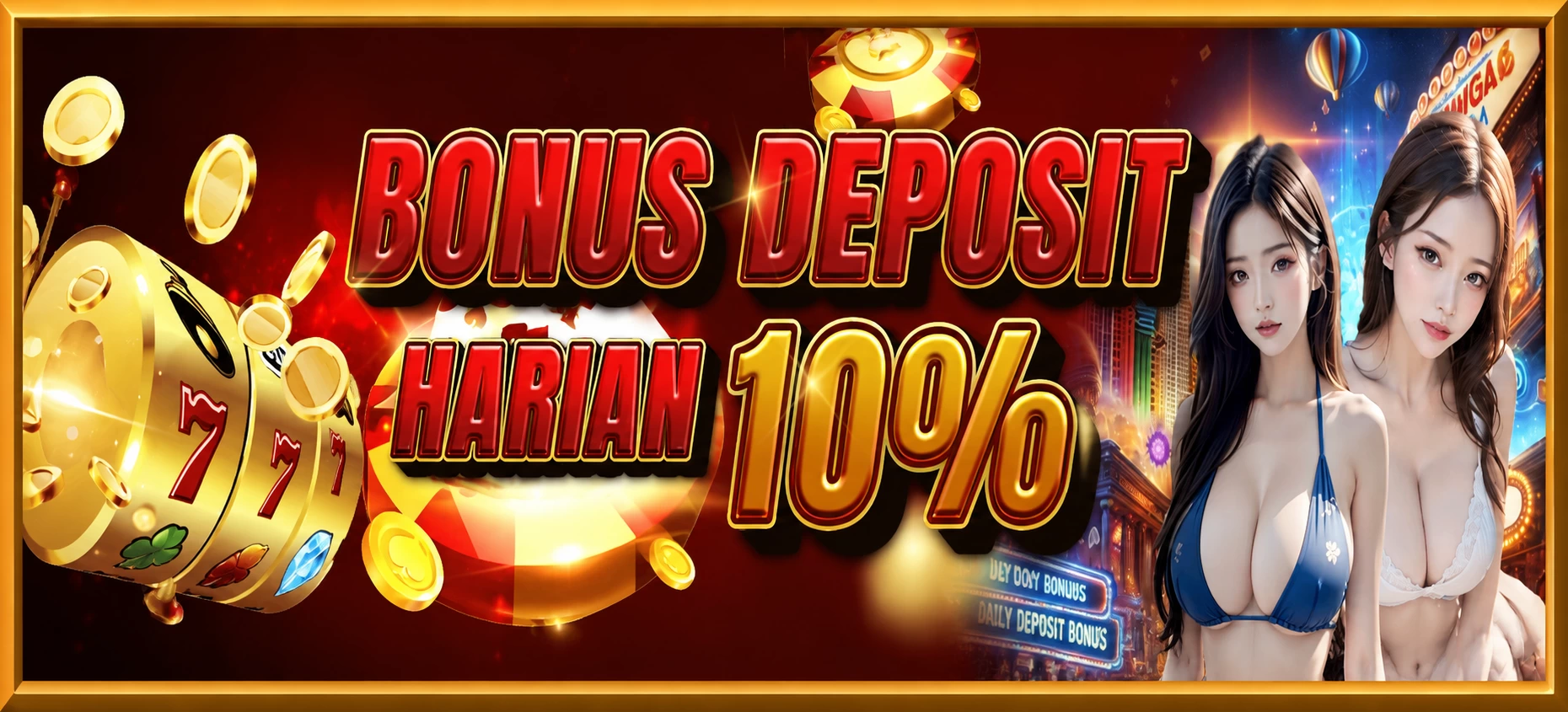 Plataforma 676bet - cassino e apostas