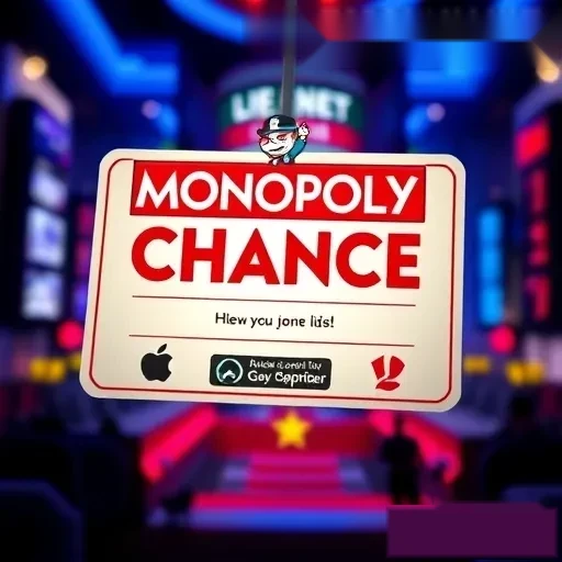 Aplicativo móvel 676bet para iOS e Android