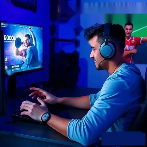 Aviator - Crash game popular na 676bet