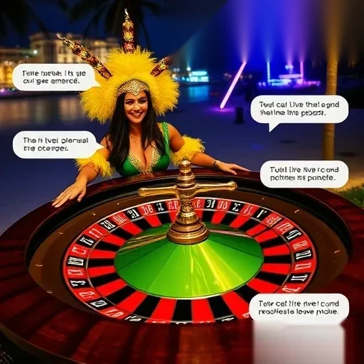 Starlight Princess - Slot game com multiplicadores na 676bet