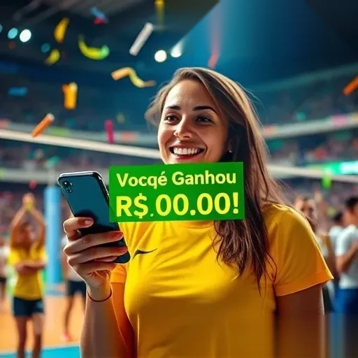 Cashback VIP 676bet - reembolso semanal